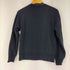 チャンピオン Champion ワッペンロゴ クルーネックスウェット レディース JPN:S