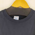 チャンピオン Champion ワッペンロゴ クルーネックスウェット レディース JPN:S