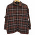 ペンドルトン PENDLETON CPO SHIRT JACKET メンズ M