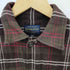 ペンドルトン PENDLETON CPO SHIRT JACKET メンズ M