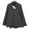 リメール remer loose Hi-zip over jacket ルーズハイジップオーバージャケット メンズ JPN:M