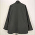 リメール remer loose Hi-zip over jacket ルーズハイジップオーバージャケット メンズ JPN:M