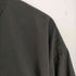 リメール remer loose Hi-zip over jacket ルーズハイジップオーバージャケット メンズ JPN:M