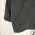 リメール remer loose Hi-zip over jacket ルーズハイジップオーバージャケット メンズ JPN:M