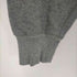ウィムジー WHIMSY ATHLETIC クルーネックスウェット メンズ JPN:XL