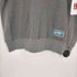 ウィムジー WHIMSY ATHLETIC クルーネックスウェット メンズ JPN:XL