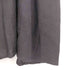 フォグリネンワーク fog linen work リトアニア製 リネンワンピース レディース