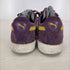 プーマ PUMA 90s CLYDE スウェードスニーカー メンズ US:8