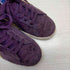 プーマ PUMA 90s CLYDE スウェードスニーカー メンズ US:8
