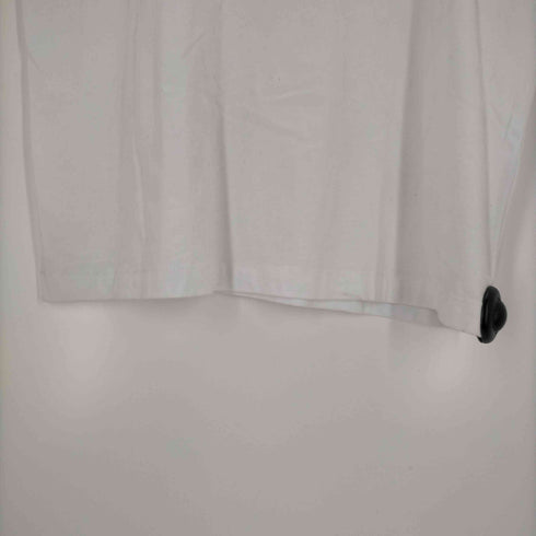 ケンゾー KENZO 'BOKE FLOWER' エンブロイダリー クラシック Tシャツ メンズ JPN:XL