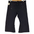 ユーエスネイビー US NAVY 60s 69年会計 B39-36-32 クロップド フレアセーラーパンツ メンズ 34R