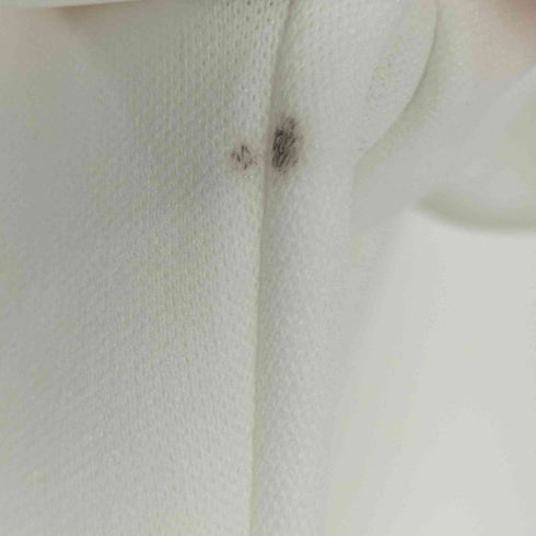 コムデギャルソンコムデギャルソン COMME des GARCONS COMME des GARCONS 12SS バックフリル 3Bテーラードジャケット レディース JPN:S