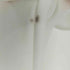 コムデギャルソンコムデギャルソン COMME des GARCONS COMME des GARCONS 12SS バックフリル 3Bテーラードジャケット レディース JPN:S
