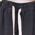 NFWYS フロントロゴ イージーデニムパンツ メンズ JPN:XL
