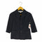 コムデギャルソンコムデギャルソン COMME des GARCONS COMME des GARCONS Half sleeve Jacket ハーフスリーブ 3Bテーラードジャケット レディース JPN:S