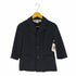 コムデギャルソンコムデギャルソン COMME des GARCONS COMME des GARCONS Half sleeve Jacket ハーフスリーブ 3Bテーラードジャケット レディース JPN:S