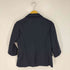 コムデギャルソンコムデギャルソン COMME des GARCONS COMME des GARCONS Half sleeve Jacket ハーフスリーブ 3Bテーラードジャケット レディース JPN:S