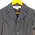 コムデギャルソンコムデギャルソン COMME des GARCONS COMME des GARCONS Half sleeve Jacket ハーフスリーブ 3Bテーラードジャケット レディース JPN:S
