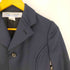 コムデギャルソンコムデギャルソン COMME des GARCONS COMME des GARCONS Half sleeve Jacket ハーフスリーブ 3Bテーラードジャケット レディース JPN:S