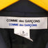 コムデギャルソンコムデギャルソン COMME des GARCONS COMME des GARCONS Half sleeve Jacket ハーフスリーブ 3Bテーラードジャケット レディース JPN:S
