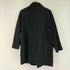 イッセイミヤケハイスポーティングギア ISSEY MIYAKE HAI SPORTING GEAR 80-90s ビッグピスネーム ウールメルトン ダブルブレストジャケット メンズ JPN:M