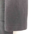 イッセイミヤケハイスポーティングギア ISSEY MIYAKE HAI SPORTING GEAR 80-90s ビッグピスネーム ウールメルトン ダブルブレストジャケット メンズ JPN:M