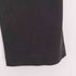 フルギ chalk 1タック モールスキンライク ワイドスラックス YJK ZIPPER メンズ JPN:M