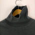 ショット Schott LS HONEYCOMB TURTLENECK メンズ JPN:M