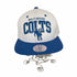 ミッチェルアンドネス mitchell&ness ダメージ加工キャップ メンズ FREE