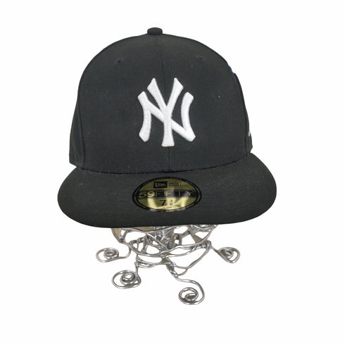 ニューエラ NEW ERA 59FIFTY メンズ 58.7cm