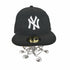 ニューエラ NEW ERA 59FIFTY メンズ 58.7cm