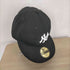 ニューエラ NEW ERA 59FIFTY メンズ 58.7cm
