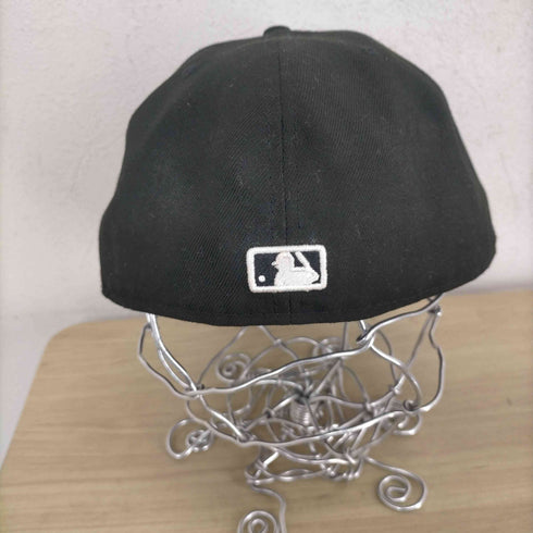 ニューエラ NEW ERA 59FIFTY メンズ 58.7cm