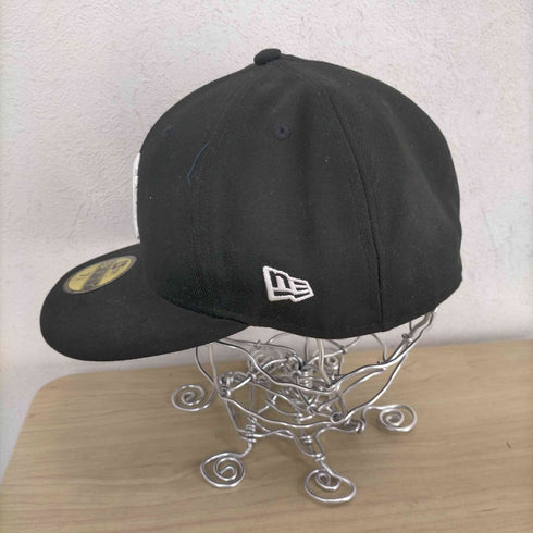 ニューエラ NEW ERA 59FIFTY メンズ 58.7cm