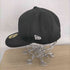 ニューエラ NEW ERA 59FIFTY メンズ 58.7cm