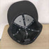 ニューエラ NEW ERA 59FIFTY メンズ 58.7cm