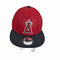 ニューエラ NEW ERA 9FIFTY メンズ