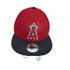 ニューエラ NEW ERA 9FIFTY メンズ