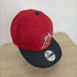 ニューエラ NEW ERA 9FIFTY メンズ
