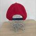 ニューエラ NEW ERA 9FIFTY メンズ