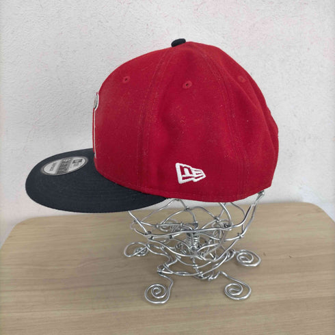 ニューエラ NEW ERA 9FIFTY メンズ
