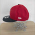 ニューエラ NEW ERA 9FIFTY メンズ