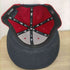 ニューエラ NEW ERA 9FIFTY メンズ