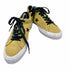 コンバース CONVERSE 45YEARS ONE STAR メンズ JPN:26.5
