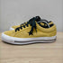 コンバース CONVERSE 45YEARS ONE STAR メンズ JPN:26.5