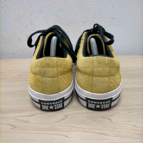 コンバース CONVERSE 45YEARS ONE STAR メンズ JPN:26.5