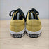 コンバース CONVERSE 45YEARS ONE STAR メンズ JPN:26.5