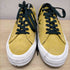 コンバース CONVERSE 45YEARS ONE STAR メンズ JPN:26.5
