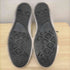 コンバース CONVERSE 45YEARS ONE STAR メンズ JPN:26.5