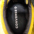 コンバース CONVERSE 45YEARS ONE STAR メンズ JPN:26.5